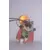 Great Saiyaman