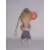 Vegeto ssj 2