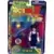 Irwin Toy - Series 10 - Vegeta