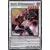 Accel Synchronique
