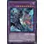 Pack du Duelliste - Les Duellistes Légendaires : Le Héros Magique LED6 - Les Magiciens des Ténèbres