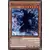 Pack du Duelliste - Les Duellistes Légendaires : Le Héros Magique LED6 - Magicien de l\'Illusion Noire