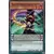 Pack du Duelliste - Les Duellistes Légendaires : Le Héros Magique LED6 - Magicien Observateur du Temps