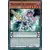 Pack du Duelliste - Les Duellistes Légendaires : Le Héros Magique LED6 - Magicienne de l\'Harmonie