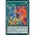 Pack du Duelliste - Les Duellistes Légendaires : Le Héros Magique LED6 - Propulseur du Futur