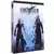 Film d\'Animation - Final Fantasy VII: Advent Children [Édition Spéciale]