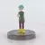 Bulma
