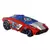 Hot Wheels Marvel 2019 - Rogue Hog - Captain America