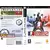 Jeux PSP - World Tour Soccer 2