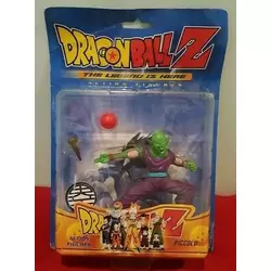 Piccolo