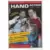 Hand Action n°70