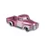 Hot Wheels HW Métro - 52\' Chevy