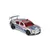 Hot Wheels HW Métro - Dodge Charger Drift