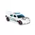 Dodge Charger drift