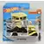 Hot Wheels HW Métro - Fast Bed Hauler