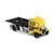 Hot Wheels HW Métro - Fast Bed Hauler