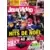 Jeux Vidéo Magazine n°225