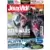 Jeux Video Magazine - Jeux Vidéo Magazine n°226