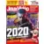 Jeux Vidéo Magazine n°227