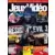 Jeux Vidéo Magazine n°228