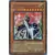 Le Jour du Duelliste : World Championship 2005 WC5 - Spadassin Silencieux LV7