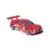 Hot Wheels Legends of Steel - \'16 Cadillac ATS-V