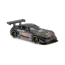 '16 Mercedes AMG GT3.