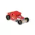Bone Shaker