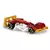 Flash Drive