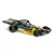 Formula Flashback