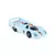 Porsche 917 LH