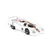 Porsche 917 LH