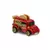 Hot Wheels Legends of Steel - Roller Toaster