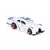 Volkswagen Kafer Racer