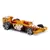 Hot Wheels Legends of Steel - Winning Formula
