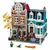 LEGO Creator - La librairie