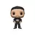 POP! Nascar - Nascar - Jimmie Johnson