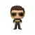 POP! Nascar - Nascar - Ryan Blaney