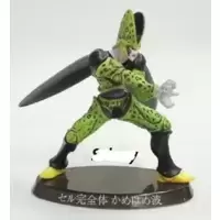 Cell perfect