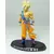 Goku ssj 2