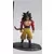 Goku ssj4
