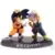 Goten et Truncks fusion