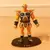 Soul of hyper figuration - Nappa