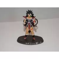 Raditz