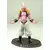 Soul of hyper figuration - Super majin buu