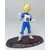 Soul of hyper figuration - Vegeta ssj2