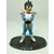Vegeta
