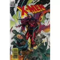 X-Men 2