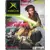 Xbox Magazine n°20