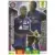 Aaron Leya Iseka / Max Gradel - Toulouse FC